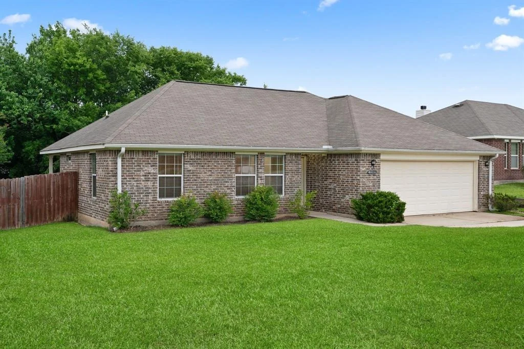 Photo of 12502 Hackberry Drive