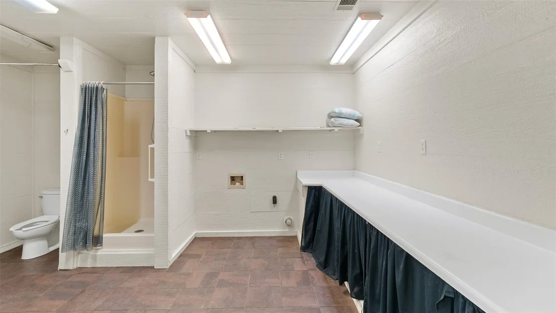 Photo of 3412 Fairway Drive