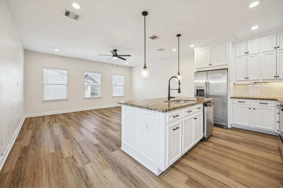 Photo of 5402 Jonathan Lane