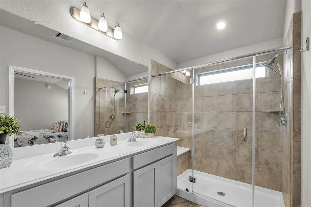 Photo of 5130 Yellow Rays Trail