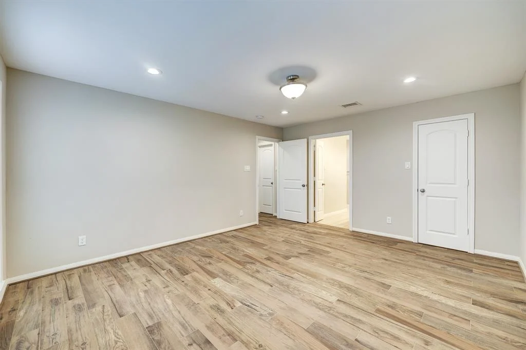 Photo of 10822 Tupper Lake Drive