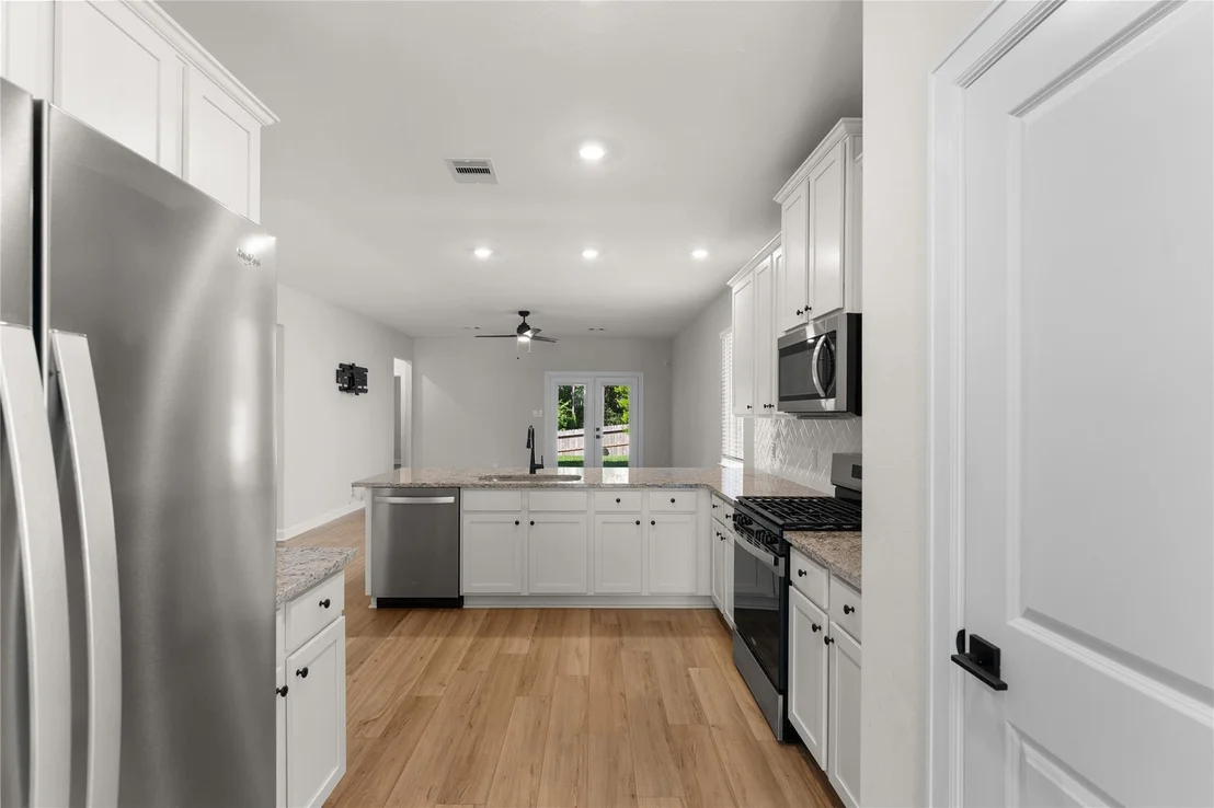 Photo of 6167 White Spruce Drive