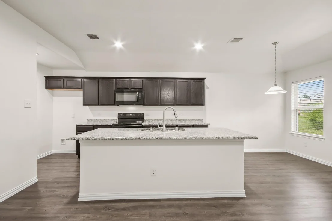 Photo of 326 County Road 3558