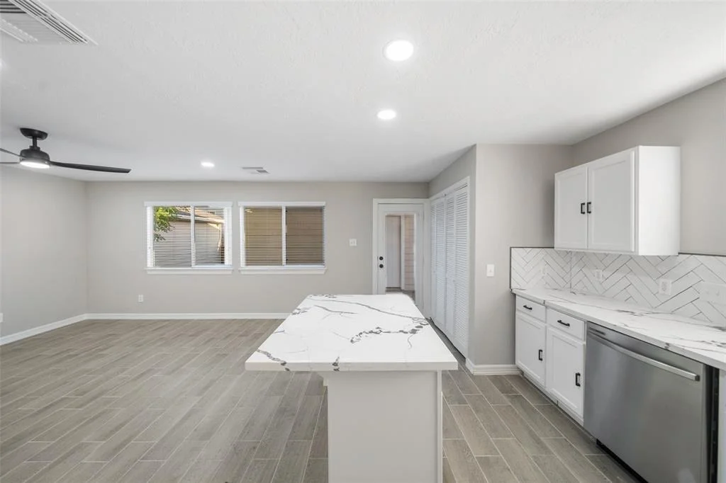 Photo of 6111 Settlers Square Lane