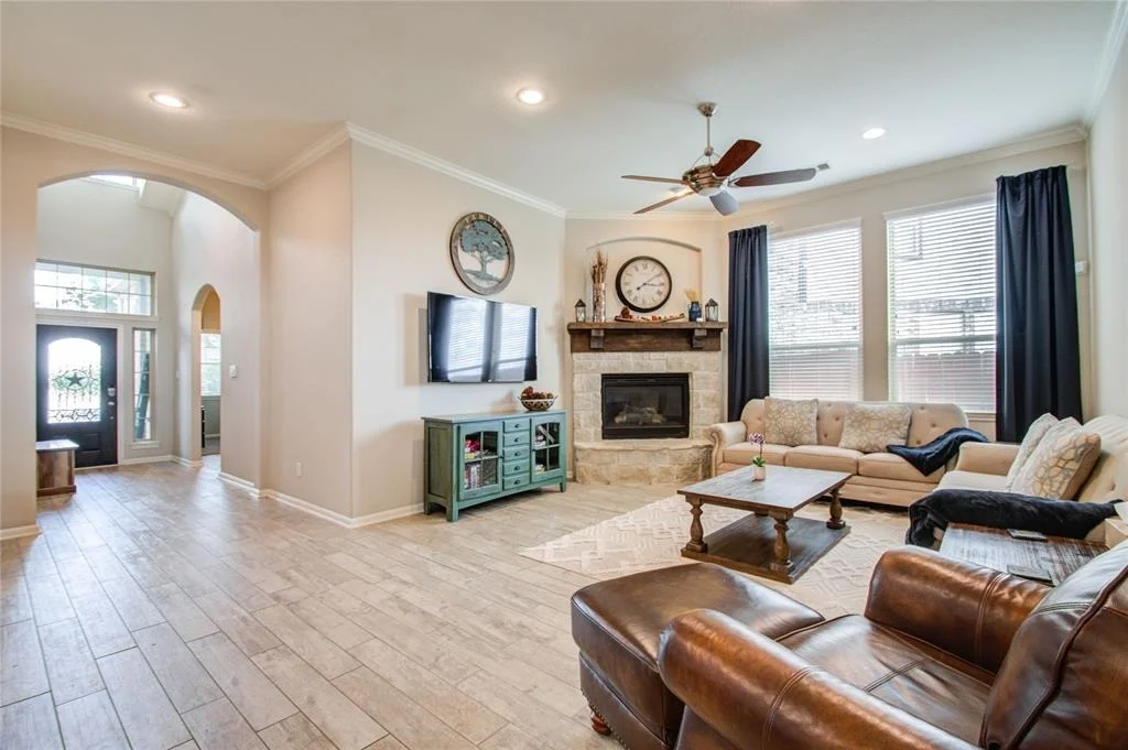 Photo of 9007 White Laurel Lane