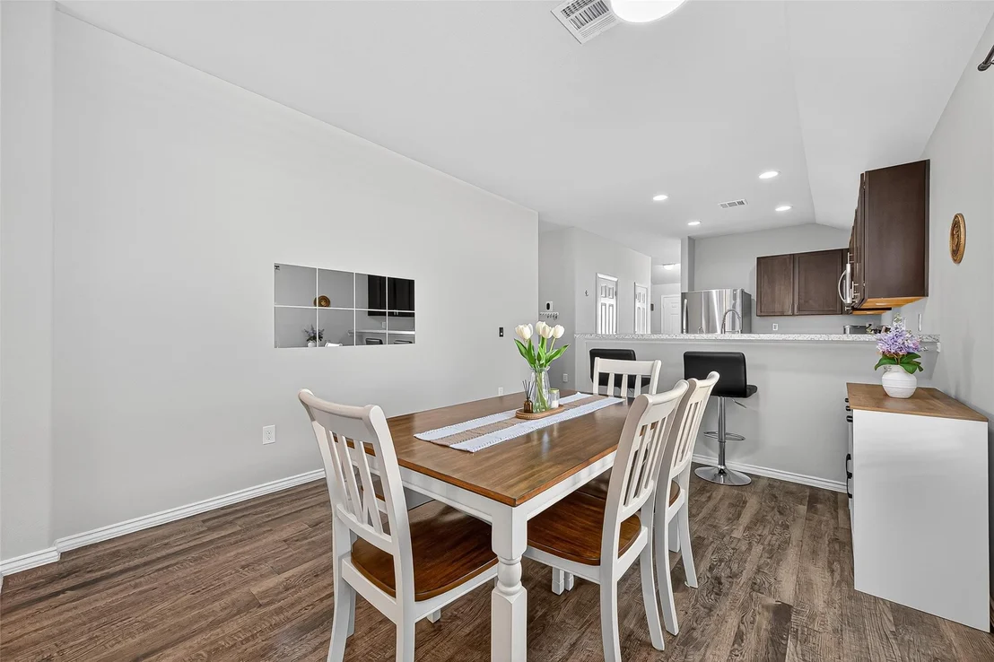 Photo of 21222 Bush Brook Bend Path