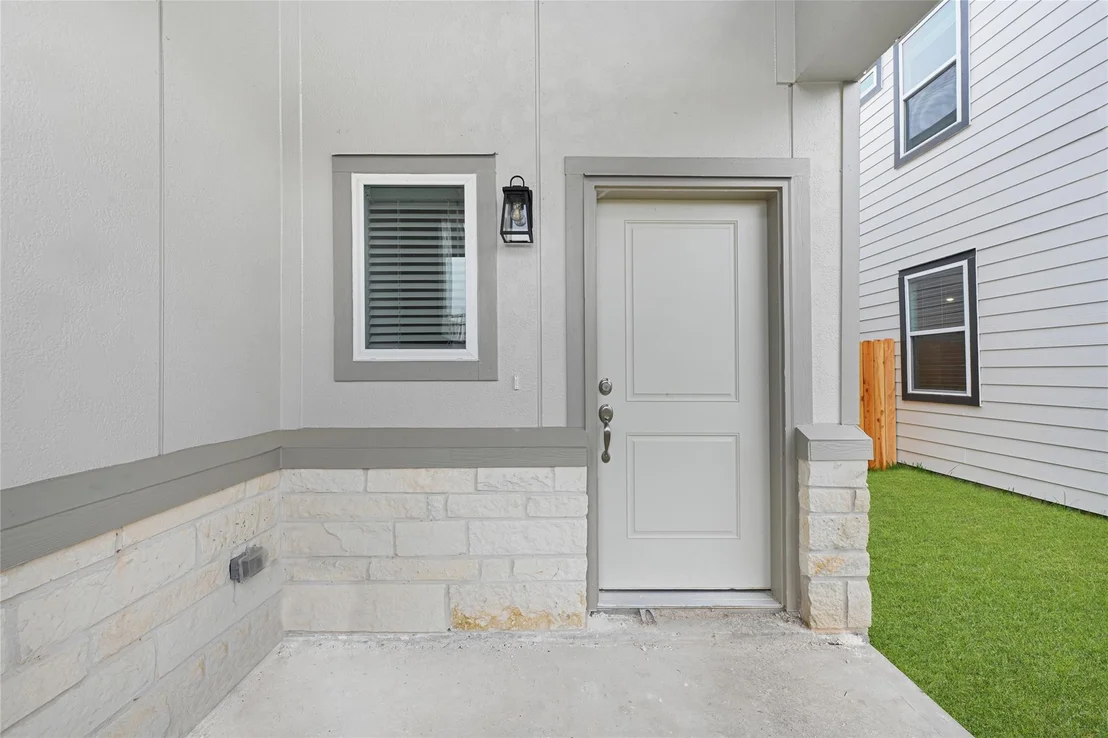 Photo of 14211 Aston Pine Drive