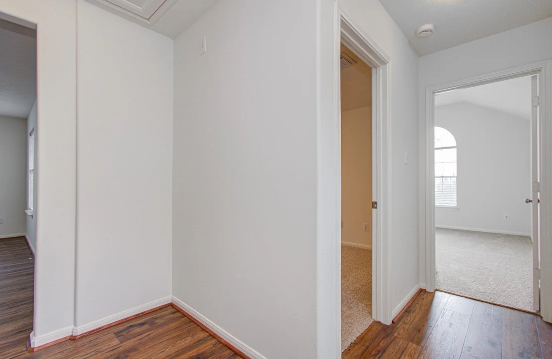 Photo of 10918 Tobar Falls Circle