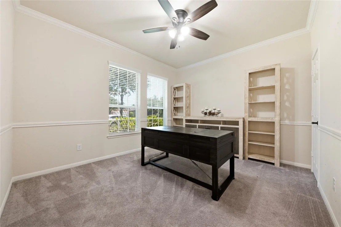 Photo of 9519 Wheatfield Lane