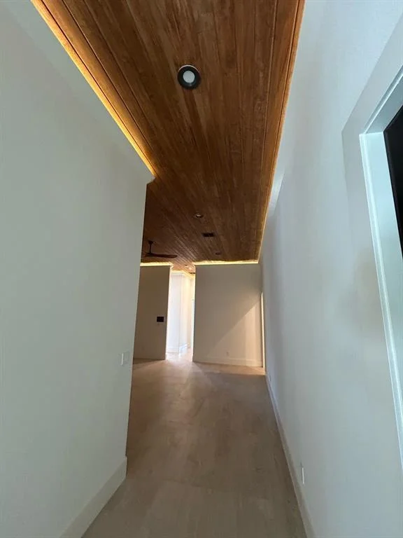 Photo of 25226 Melanie Pointe