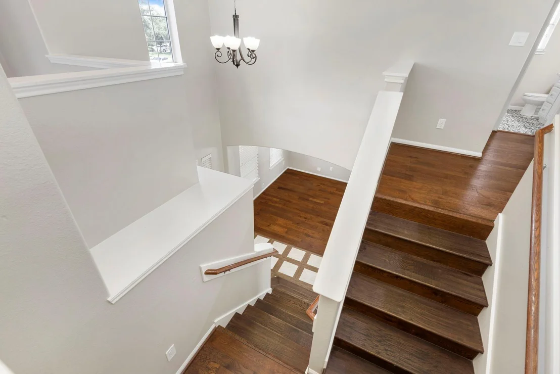Photo of 30834 Imperial Walk Lane