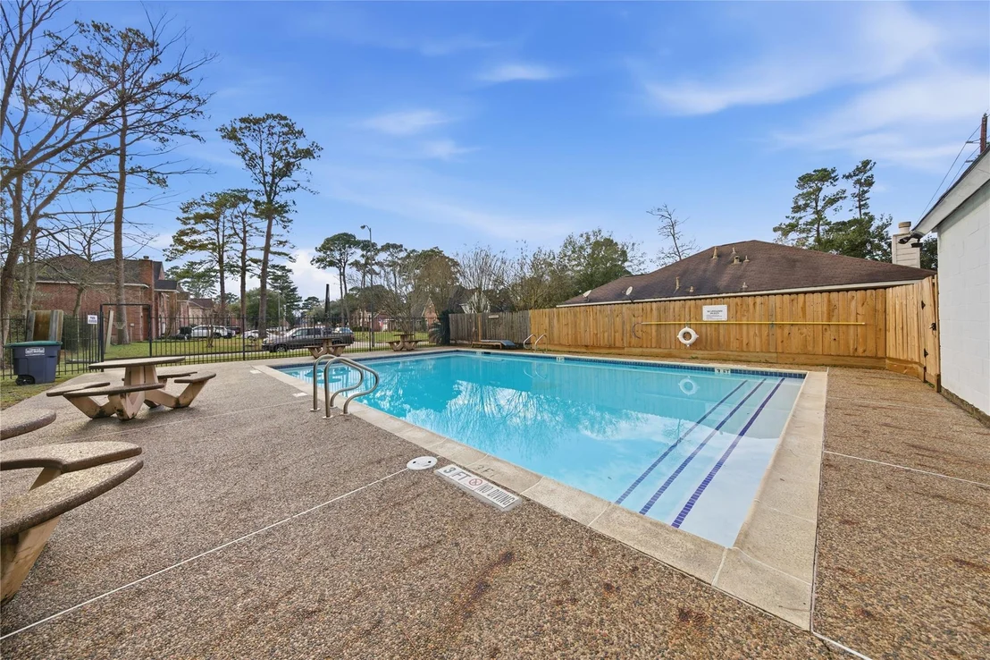 Photo of 13506 Spring Court