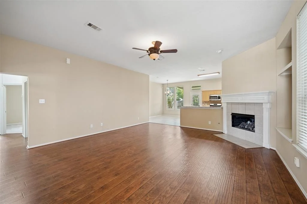 Photo of 2207 Highland Hills Drive