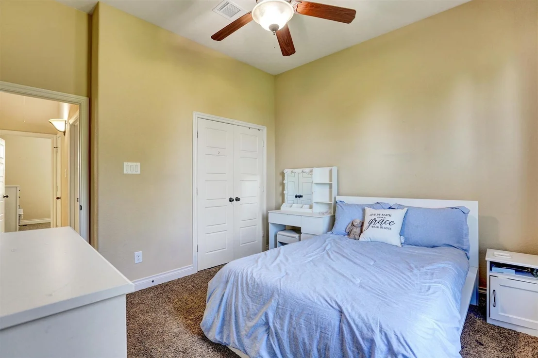 Photo of 8131 Brinkmeyer Road