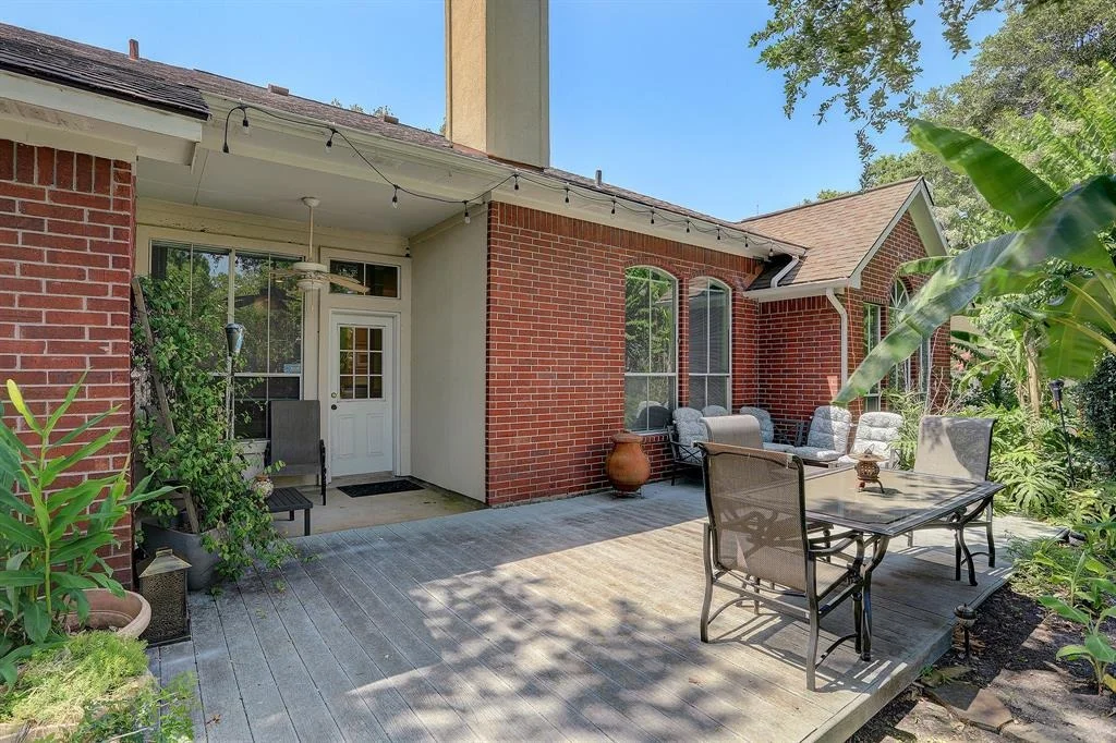 Photo of 1722 Rustic Oak Lane