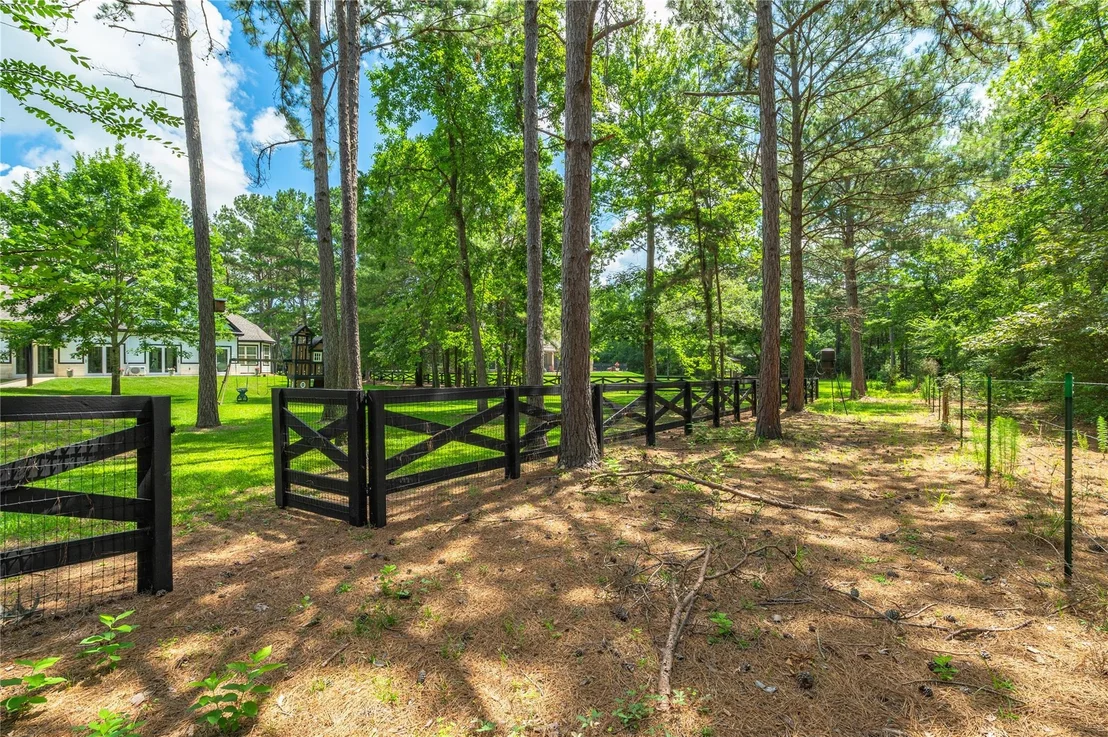 Photo of 13074 Victoria Trace