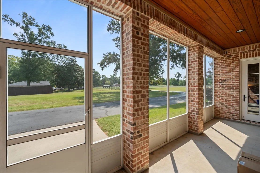Photo of 11638 Calfee Road