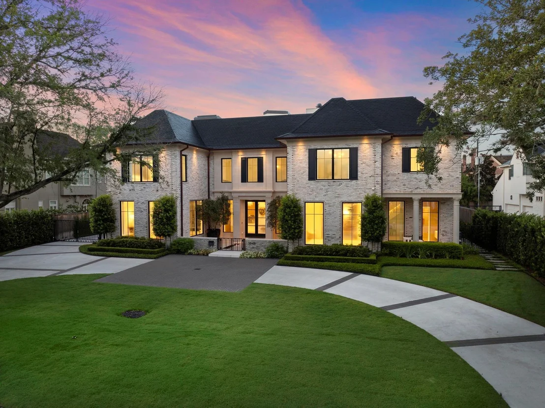 Photo of 3649 Chevy Chase Drive