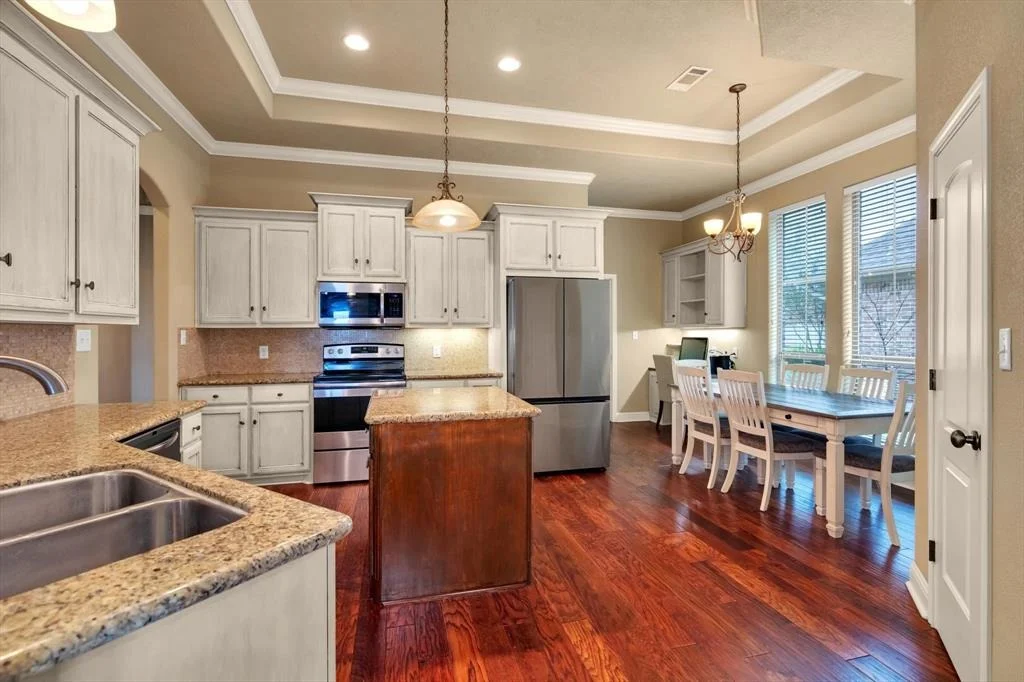 Photo of 3620 Canyon Lane