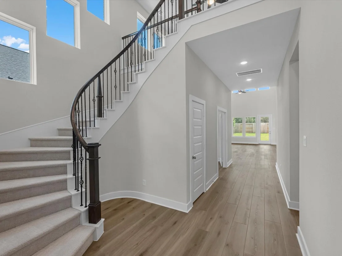 Photo of 6921 Nubuck Drive