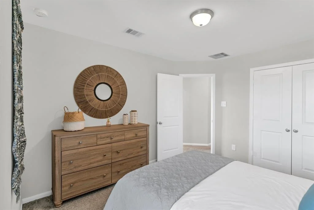 Photo of 2928 Arbor Edge Crossing