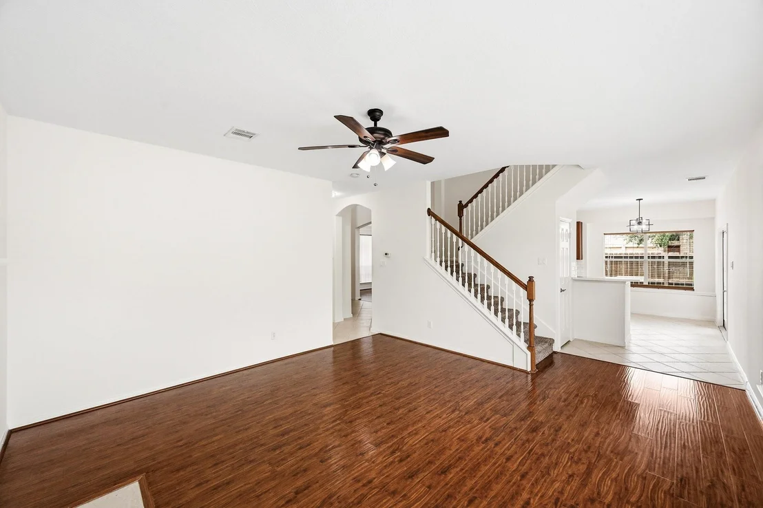 Photo of 6026 Dunsley Drive