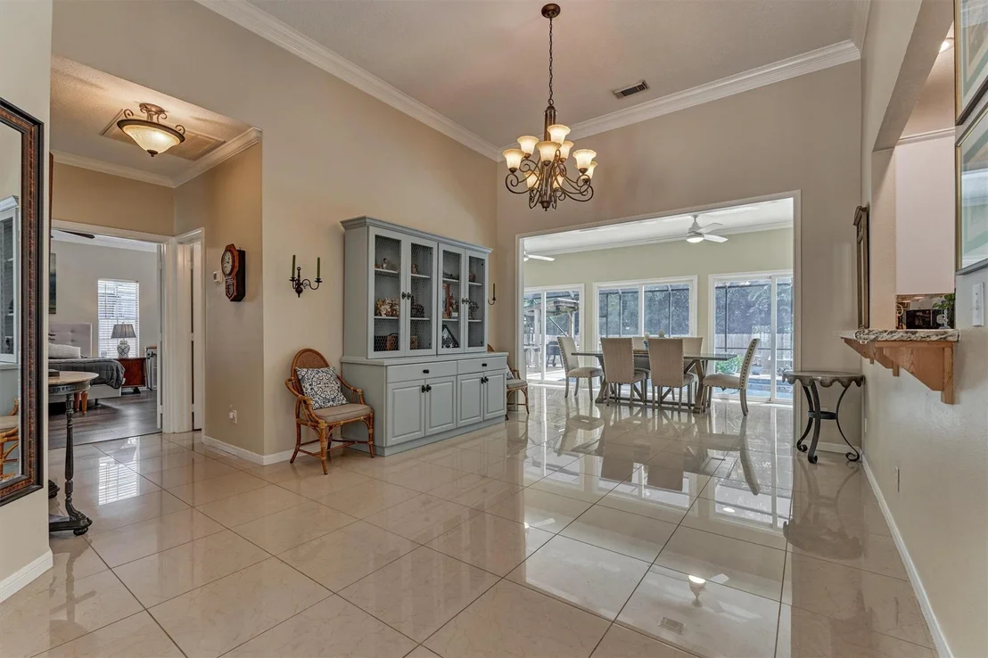 Photo of 145 Park Way