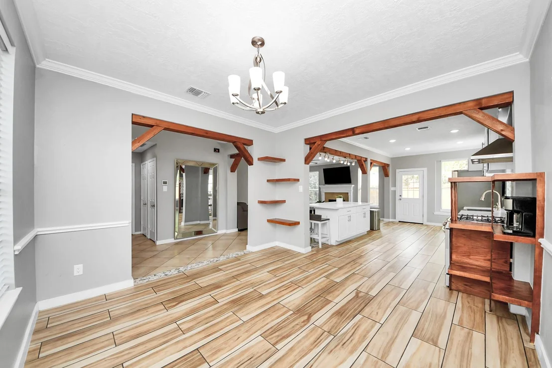 Photo of 19219 Kristen Pine Drive