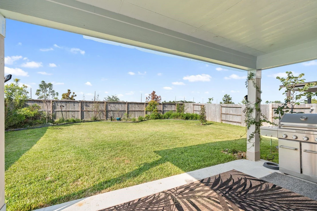 Photo of 15523 Fellswood Drive