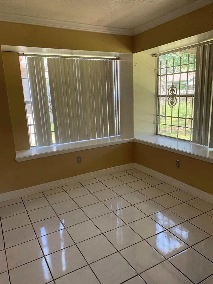 Photo of 16319 Clearmont Drive