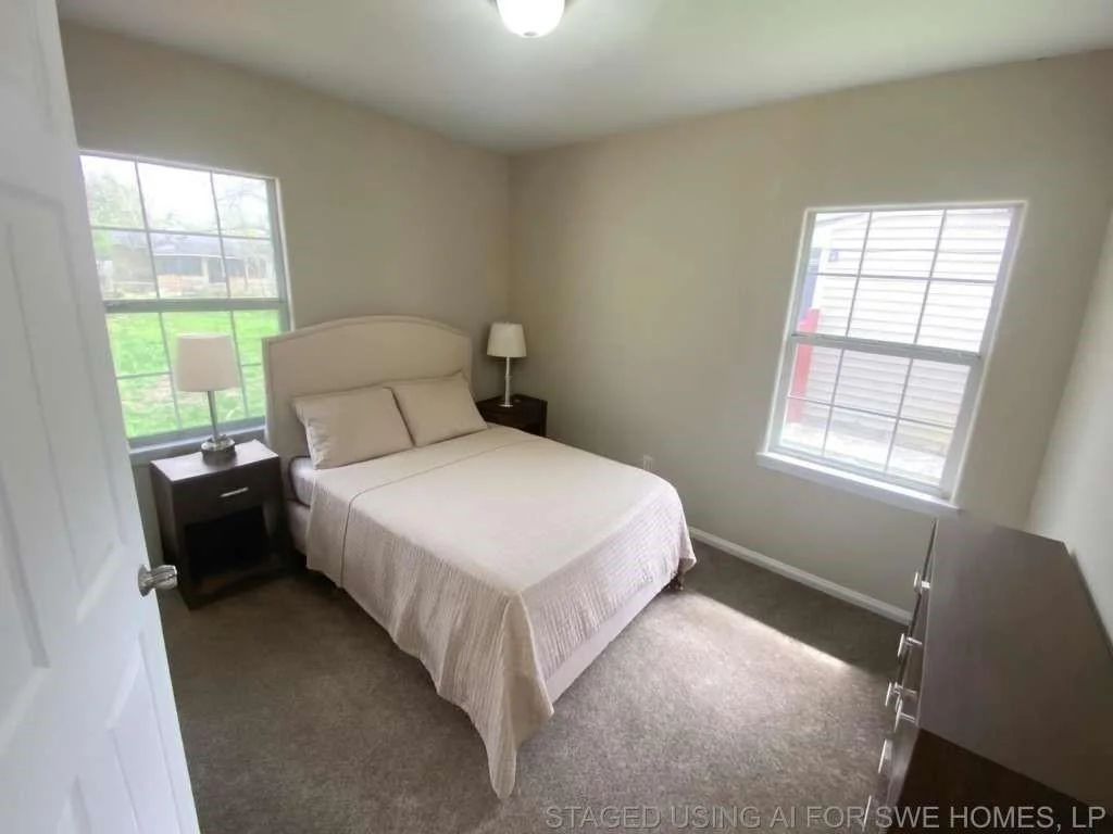 Photo of 5251 Perry Street