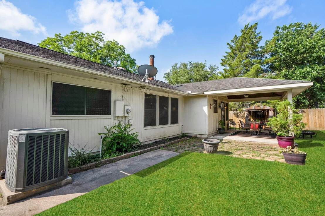 Photo of 5418 Roserock Lane
