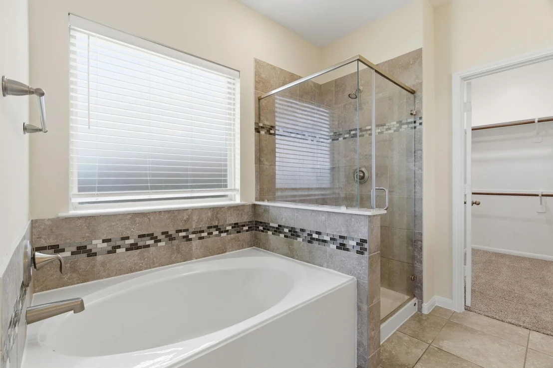 Photo of 9127 Brazos Drive