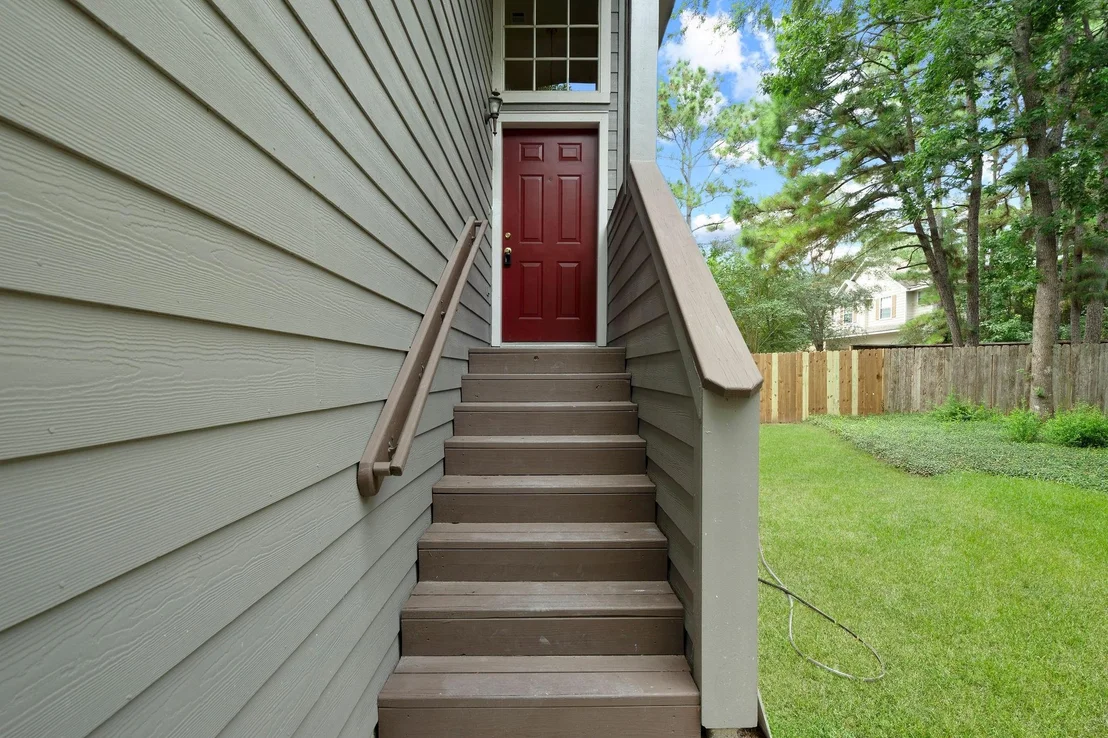 Photo of 71 Marble Rock Place
