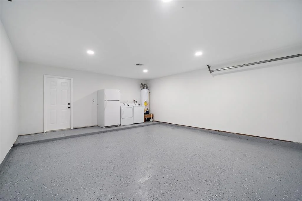 Photo of 24010 Spring Fork Drive