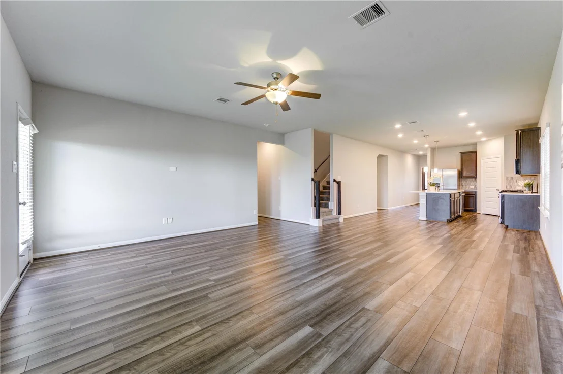 Photo of 1218 Glendora Drive