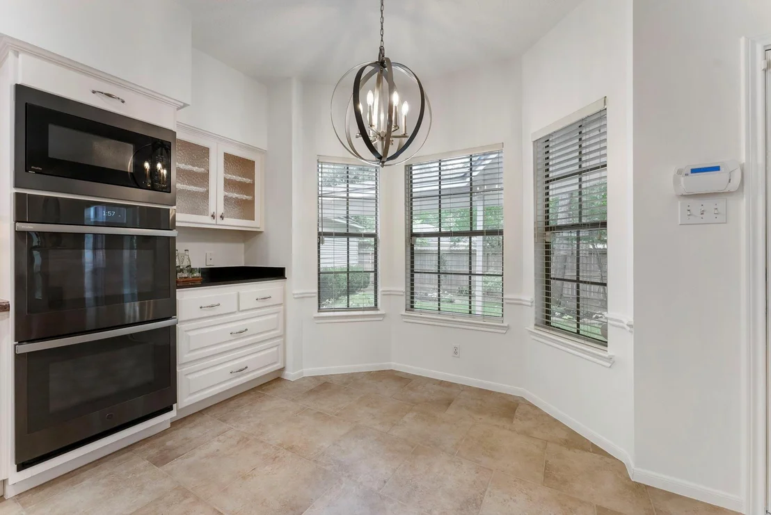 Photo of 70 Amberglow Court