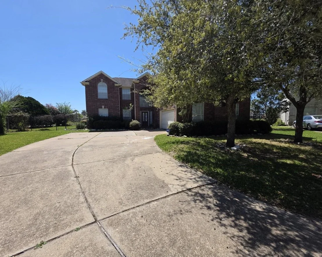 Photo of 2706 Sterling Fields Drive