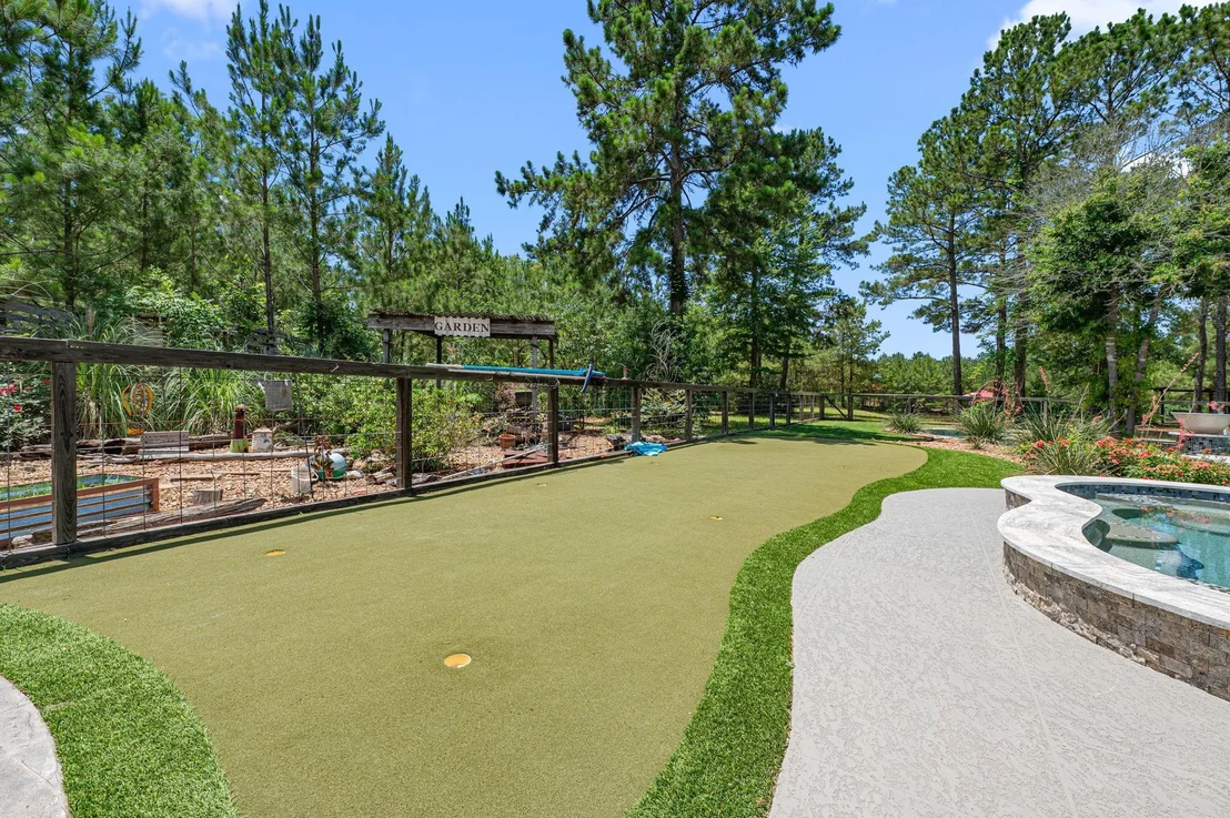 Photo of 4336 Holstein Drive