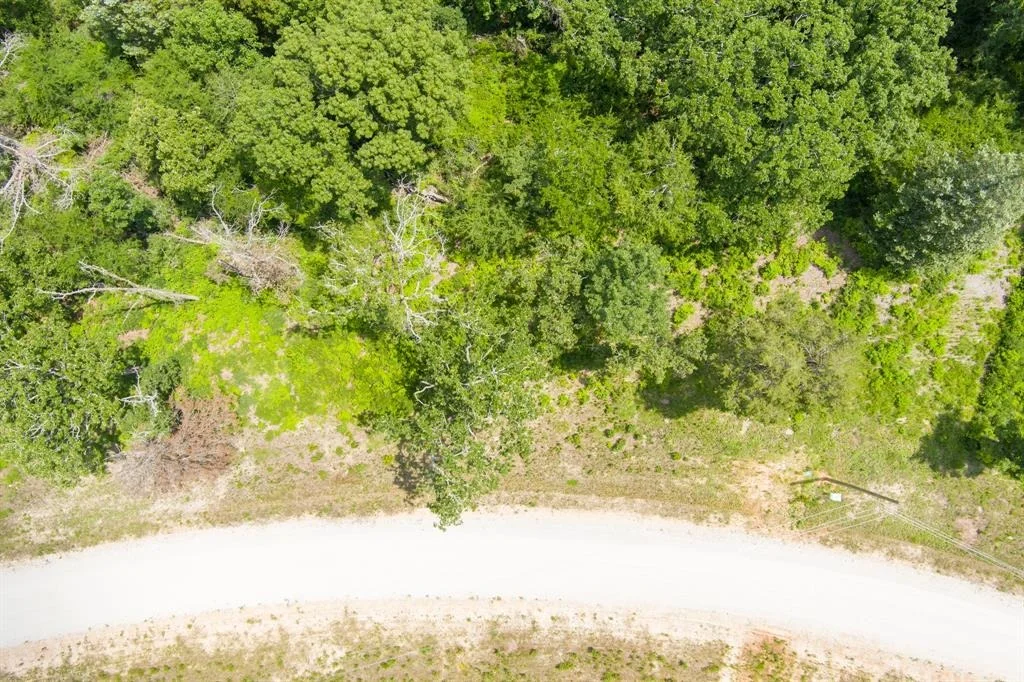 Photo of 6837 Private Road 1280
