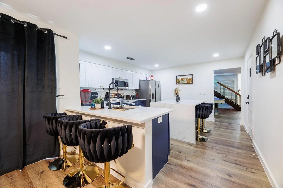 Photo of 11203 Briar Forest Drive