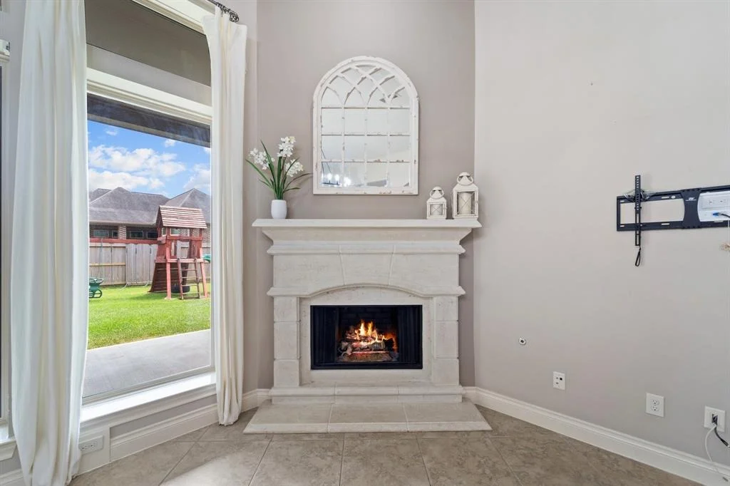 Photo of 19403 Shady Edge Drive