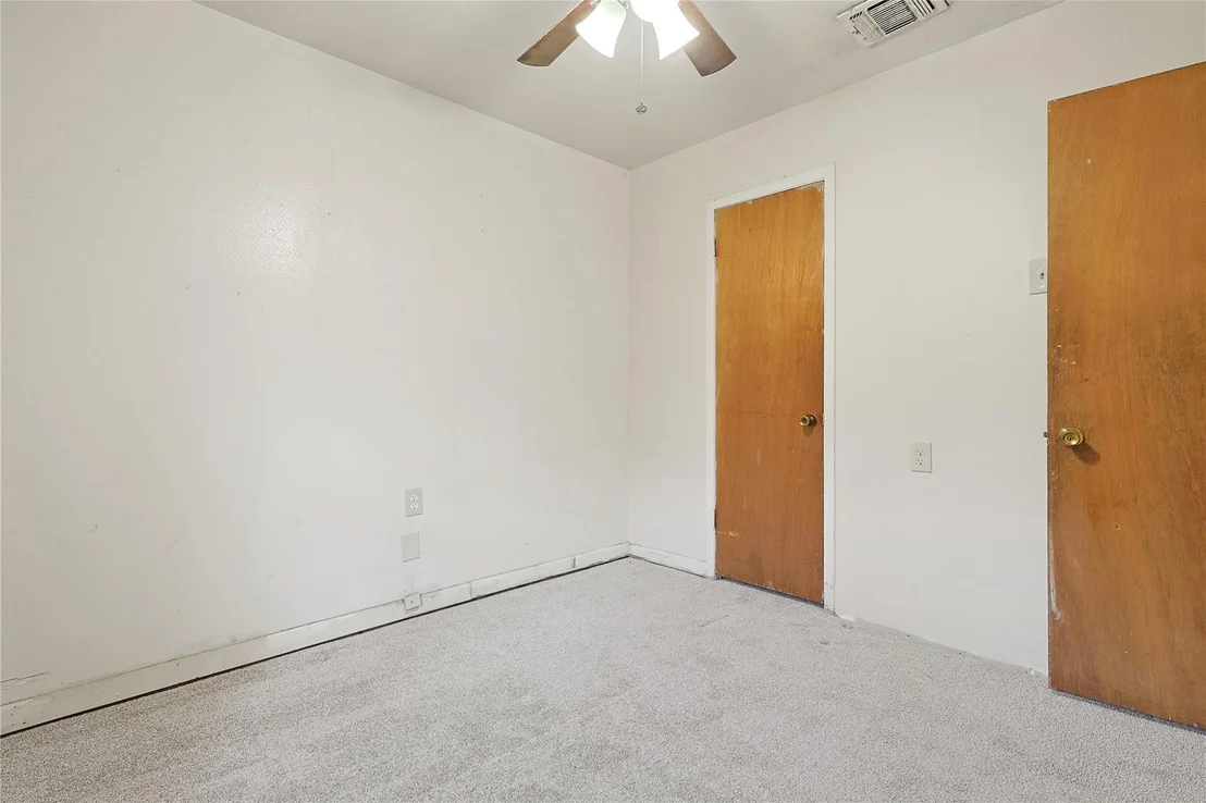 Photo of 7618 Boggess Road