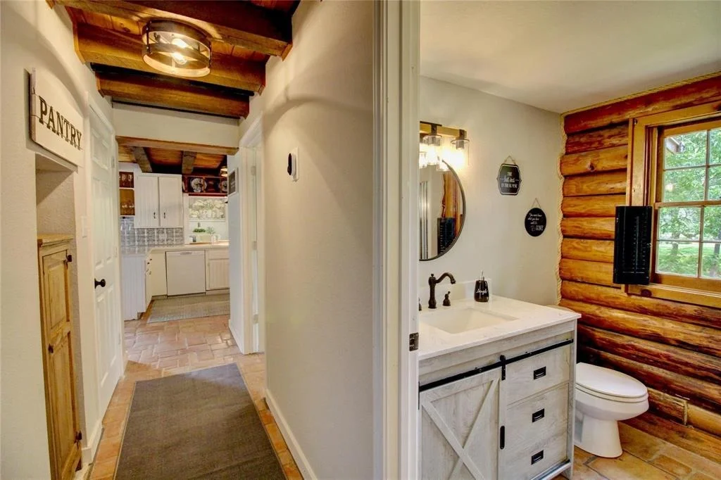 Photo of 3513 Cedar Drive