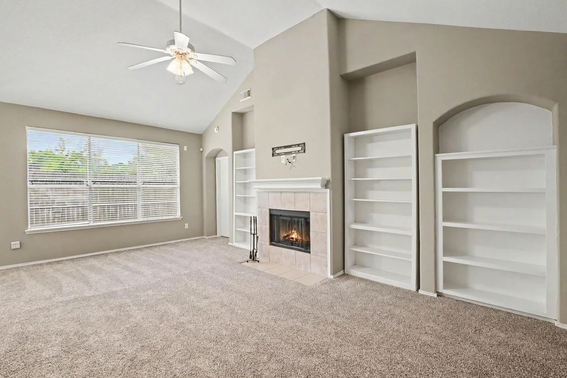 Photo of 1311 Coppercrest Drive