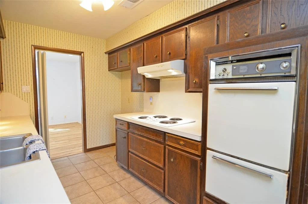 Photo of 4226 Manorfield Drive