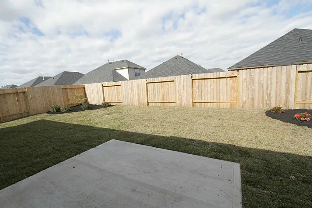 Photo of 722 Mill Spring Court