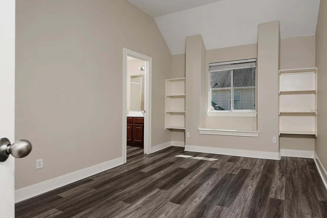 Photo of 6327 Spring Creek Oaks Drive