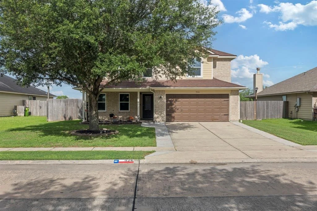 Photo of 926 Seabourne Meadows Drive