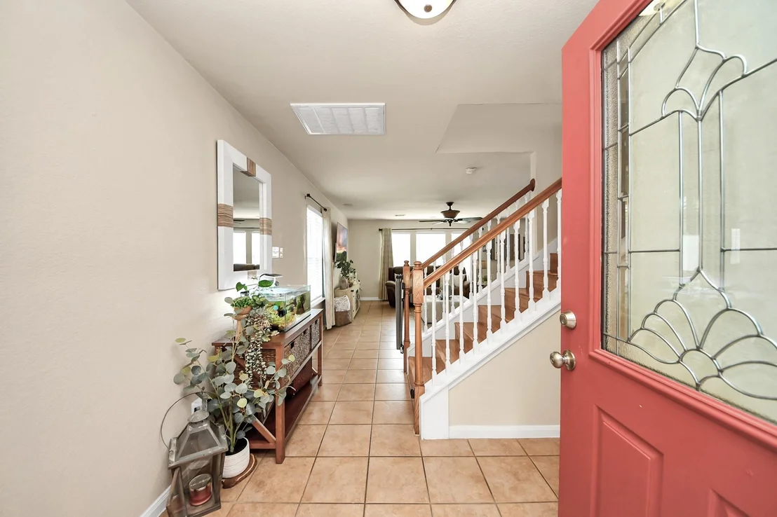 Photo of 3007 Swift Brook Glen